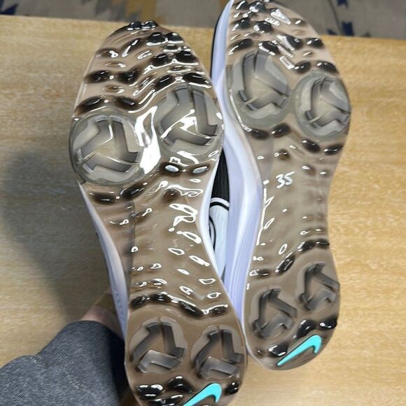 Nike Air Zoom Infinity Tour NEXT% - Picture 7 of 10